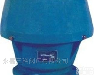 <em>GHF</em>-68A  <em>GHF</em>-68A<em>防火</em><em>呼吸阀</em>