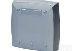 <em>西门子</em>工业<em>无线</em>通讯W786