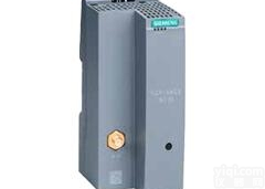 <em>西门子</em>工业<em>无线</em>通讯W761 RJ45