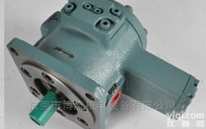 <em>原装</em>原泵<em>全新</em>进口  日本NACHI不二越VDR系列叶片泵