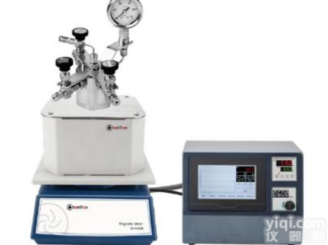 JULABOBR-<em>1000</em>/<em>2000</em>  JULABOBR-<em>1000</em>/<em>2000</em>高压反应釜