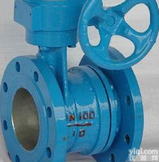 SD43F手动<em>法兰</em>式<em>伸缩</em><em>蝶阀</em>厂家