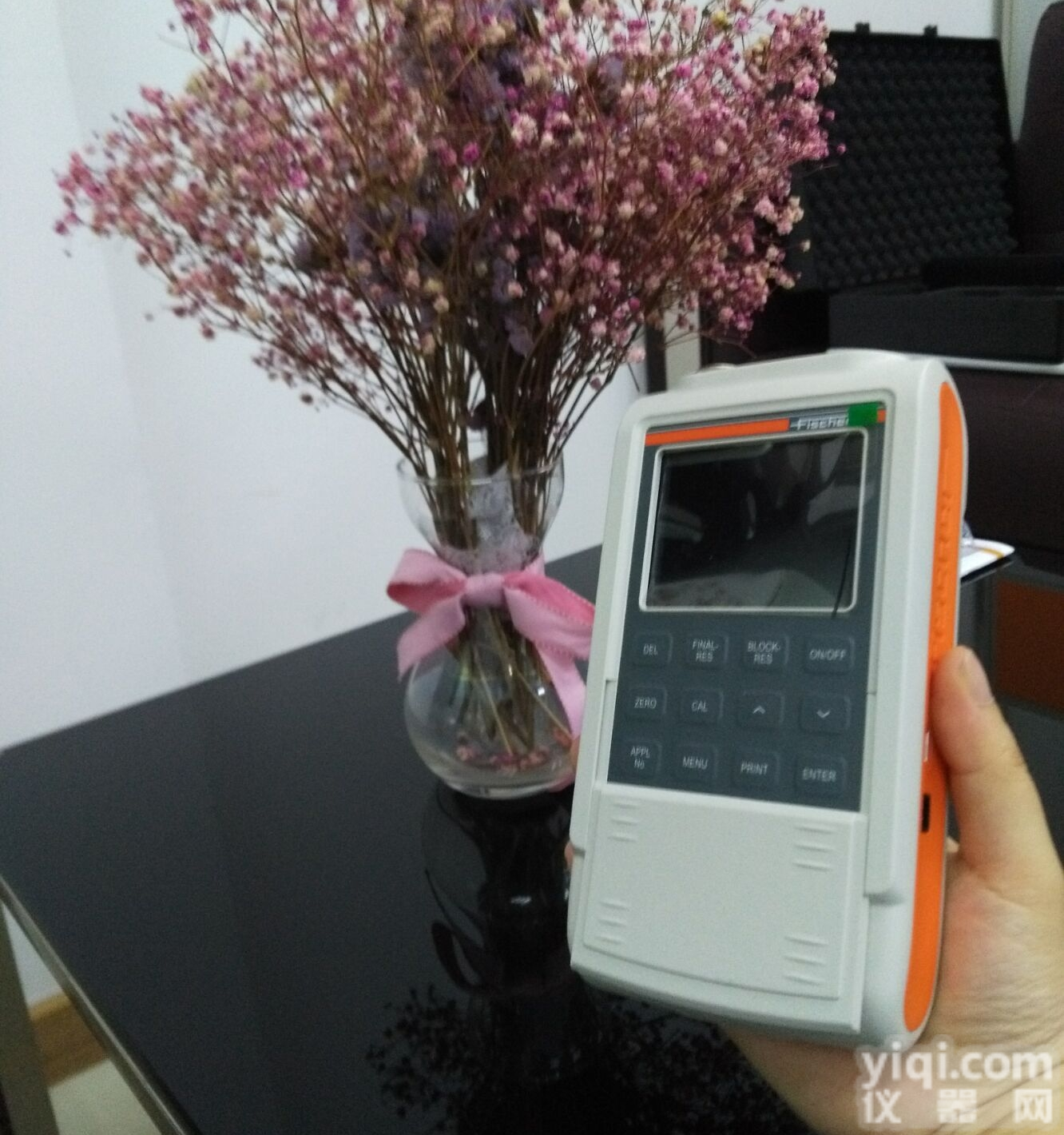 江苏铁<em>素体</em><em>检测仪</em>价格（<em>奥氏体</em>马氏体）