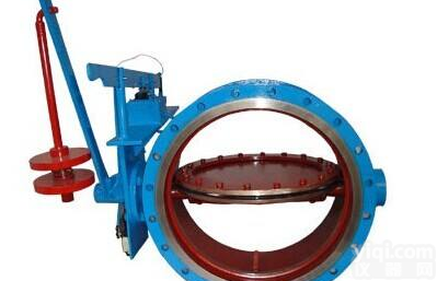 DMF<em>煤气</em>安全<em>切断阀</em>  <em>电磁式</em><em>煤气</em>安全<em>切断阀</em>