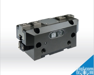 JGPJGZ、AF46、AF30  韩国JRTschunk<em>机器人</em><em>抓手</em>、气爪，现货供应