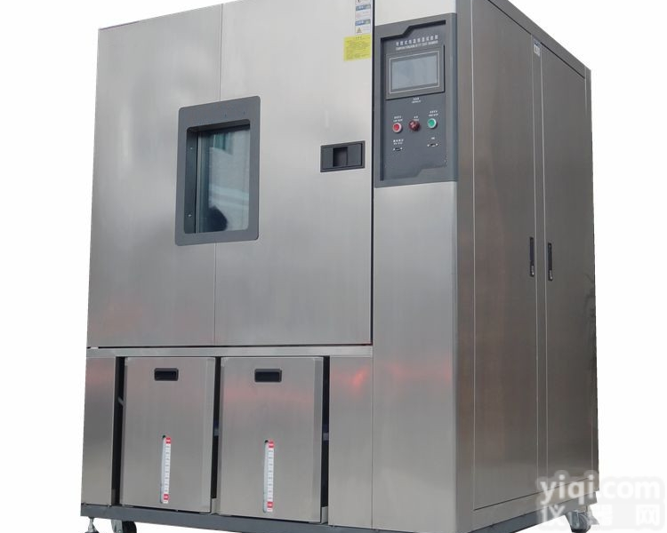 内胆<em>不绣钢</em><em>恒温恒湿</em>仪