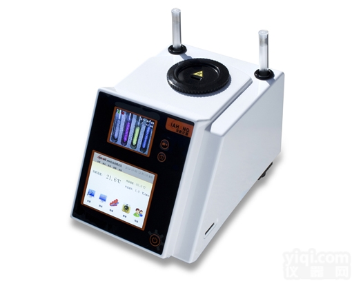 JK-30  JK-30视频<em>熔点</em>仪（<em>半自动</em>经济型）