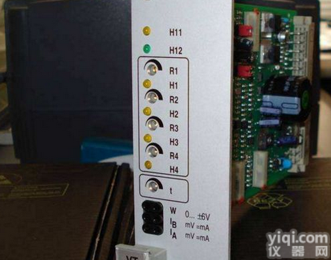 <em>现货供应</em>力士乐<em>放大器</em>VT3002-1-2X/64X