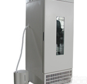 韶关泰宏<em>精密型</em><em>恒温恒湿</em>箱LRH-250-HS