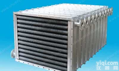 PY1系列  <em>马琳</em>：优势供应<em>意大利</em>GEFRAN产品