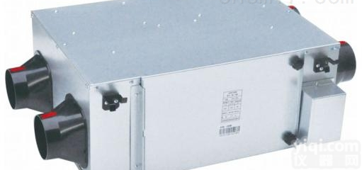 李飞 <em>美国</em>PERMA PURE<em>分析仪器</em> 干燥器