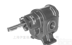 BTH型  德国<em>克拉克</em>KRACHT齿轮<em>输送泵</em>伊<em>里德</em>代理
