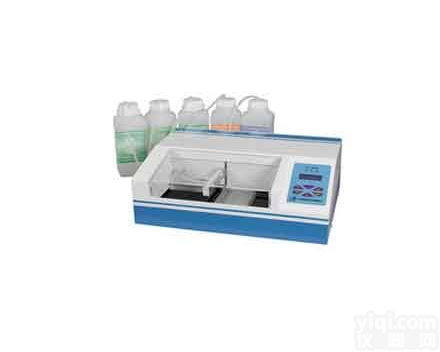 <em>北京</em><em>普朗</em>DNX-9620G<em>洗板机</em>