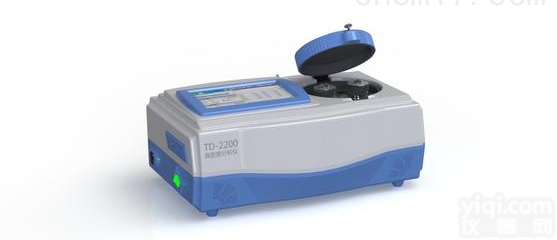 ECA450、PCA2  <em>高成</em>伟供应<em>优势</em>美国Bacharach分析仪