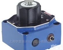 <em>2FRH</em>  德国<em>力士</em>乐rexroth<em>二通</em>流量控制阀原装