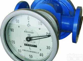 CDT-2000HD  张爽 <em>美国</em>checkline<em>测试仪</em>转速计频闪观测器