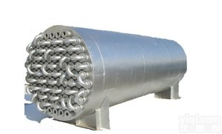 EK系列  侯博 供应美国<em>THERMAL</em> <em>TRANSFER</em><em>热交换器</em>