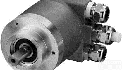 HS561024ZJ24CL  张彪<em>维克托</em>供应<em>美国</em>，Northstar<em>编码器</em>