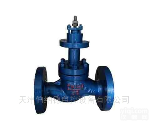 B+Z250/K1860  天津阀门电动装置 <em>水泥厂</em>专用<em>执行器</em>