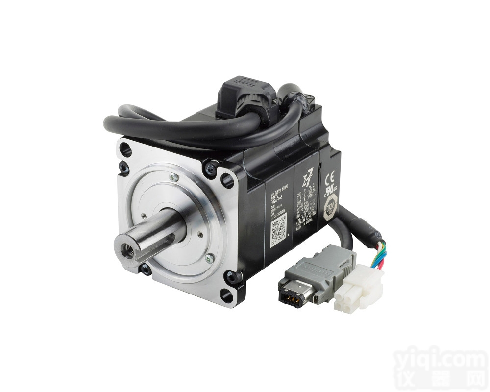 ACB Mount0755  <em>马琳</em>：<em>优势</em>供应Reveretransducers