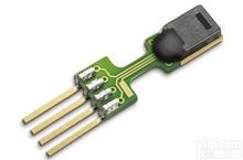 2877  <em>马琳</em>：<em>优势</em>供应Pearson Electronics