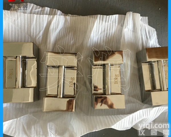 <em>贵阳</em>10kg<em>标准</em><em>砝码</em>,10kg不锈钢<em>砝码</em>