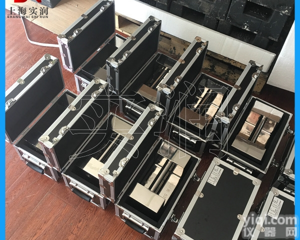 <em>咸阳</em>20公斤锁形<em>砝码</em>,药厂不锈钢<em>砝码</em>