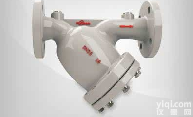 SF203Y  张彪供应美国Ac－tech，Ac－tech<em>变频器</em>