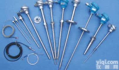 高成伟优势供应<em>LOVEJOY联轴器</em>