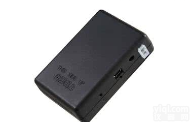 B25G75  倪文亮供应<em>美国</em><em>Acopian</em><em>整流器</em>