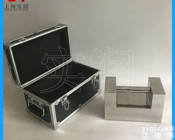 沧州制<em>药厂</em>20kg<em>砝码</em>20kg不锈钢<em>砝码</em>