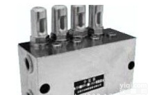 YHF-L2,<em>液压</em><em>换向阀</em>  YHF-L1,<em>液压</em><em>换向阀</em>