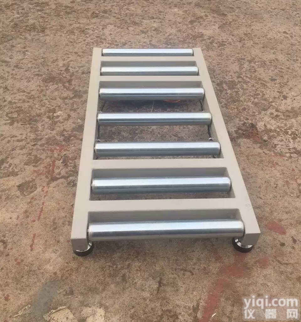 GTC  山东动力<em>滚筒</em>电子称-<em>带动力</em>电子<em>滚筒</em>秤