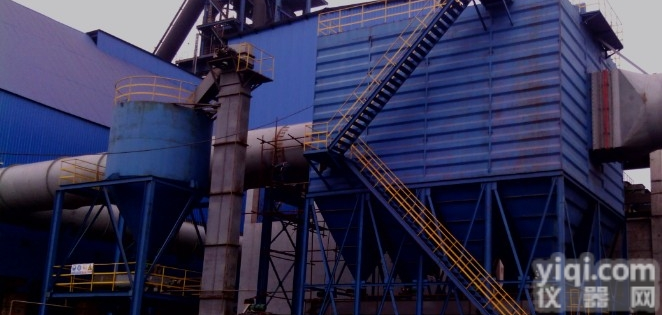 订购<em>河北</em>碳素厂<em>石墨</em>化配料车间除尘器现货