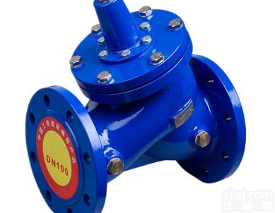 <em>DYH41X</em>-16Y  <em>DYH41X</em>-16Y型快闭<em>止回阀</em>