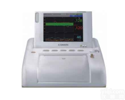 <em>科曼</em><em>STAR5000E</em>母婴<em>监护仪</em>