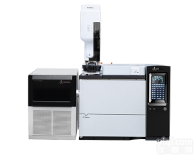 <em>ROHS</em>2.0<em>测试仪器</em>/新增项目检测设备