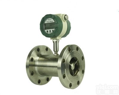 HY-LWG  测量<em>乙醇</em>流量用什么<em>流量计</em>