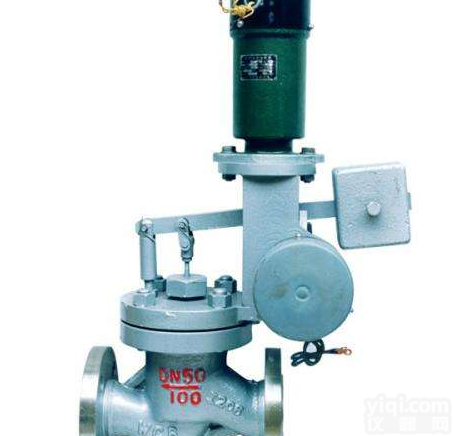 <em>J041H</em>  <em>J041H</em><em>快速</em><em>启闭</em>阀