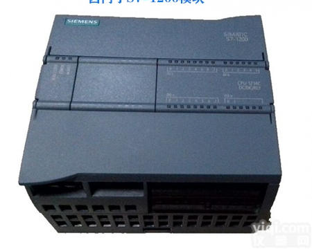 s7-1200  <em>西门子</em>通信模块<em>6ES7211</em>-1AE40-0XB0