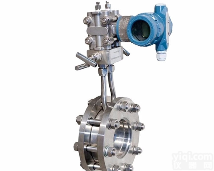 HY-LG  <em>风量</em>孔板<em>流量计</em>