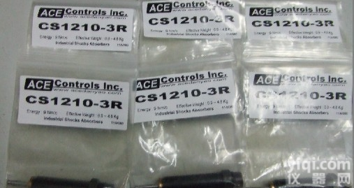 <em>美国</em>ACE小型缓冲器S05042全国<em>畅销品</em>Pai