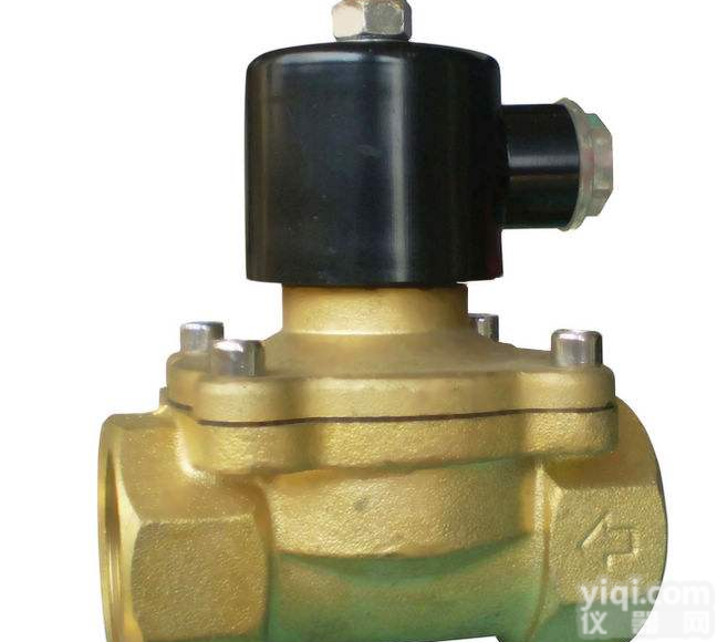 SLDF水下<em>专用</em><em>电磁阀</em>  水下<em>专用</em><em>电磁阀</em>