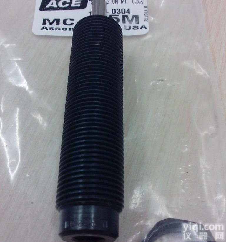 <em>在线销售</em>ACE小型<em>缓冲器</em>S06052价格实惠