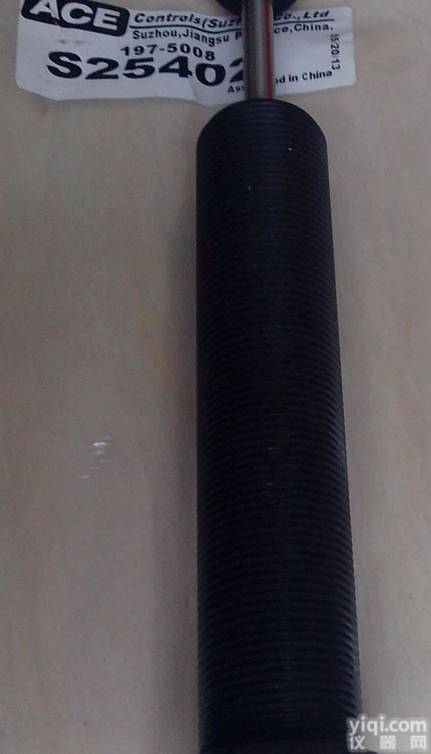 特价ACE小型<em>缓冲器</em>PMC150MH3-V4A原装<em>进口</em>