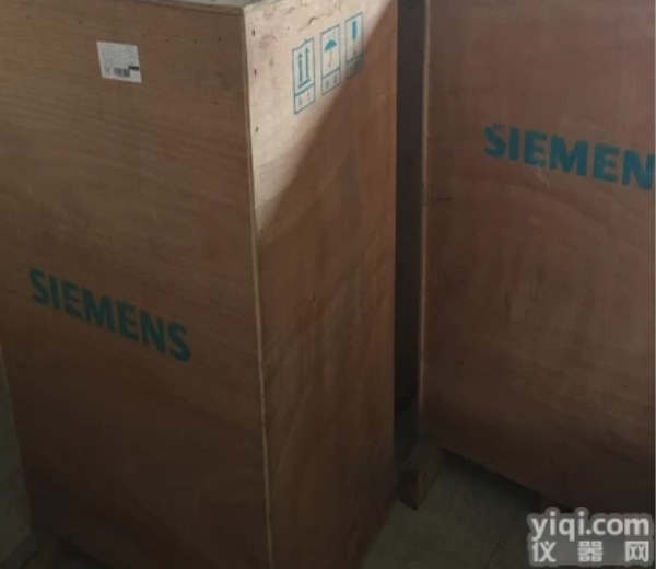 6SE7033-7TG60  上海<em>西门子</em>6SE7033-7TG60<em>校准</em>