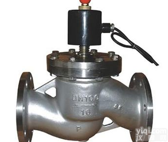 ZCRB<em>防爆</em>紧急<em>切断阀</em>  燃气<em>防爆</em>紧急<em>切断阀</em>