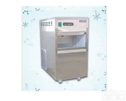 <em>常熟</em>雪科IMS-30雪花<em>制冰机</em>