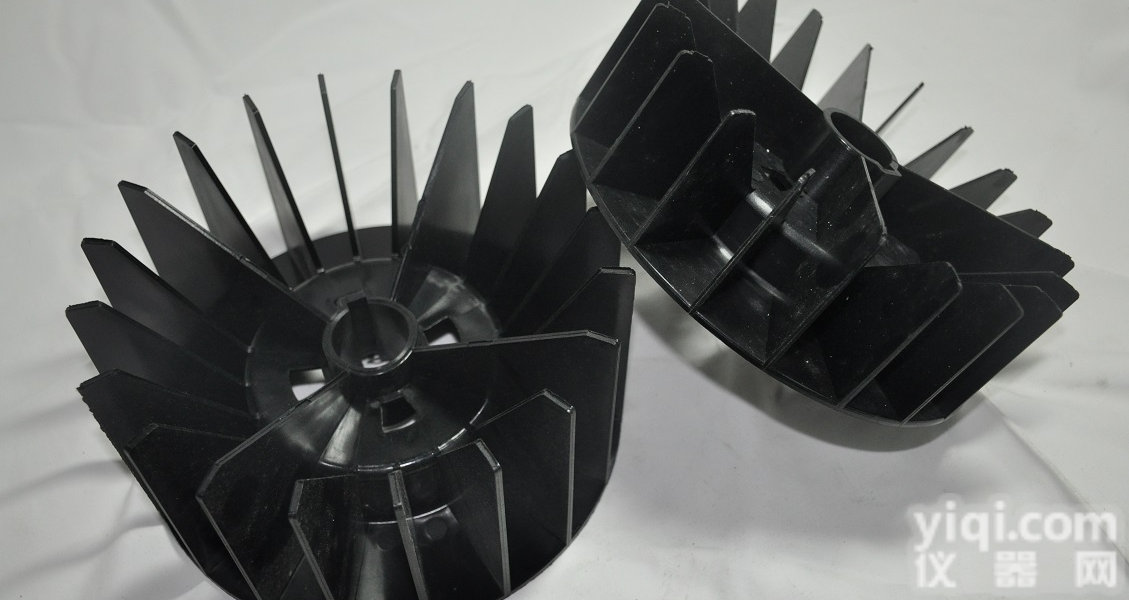 河北保定RA0302D普旭<em>真空泵</em><em>散热风扇</em>