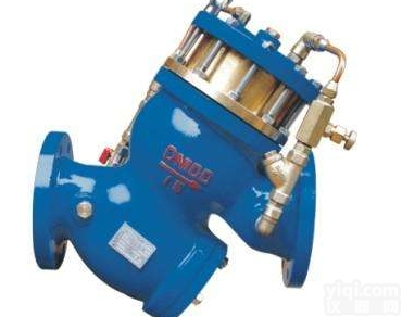 <em>YQ98004</em>  <em>YQ98004</em>过滤<em>活塞</em>式缓闭<em>止回阀</em>